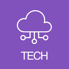 tech